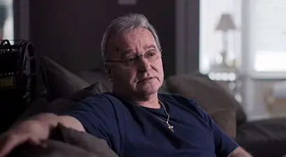 Wrongful Conviction Stories