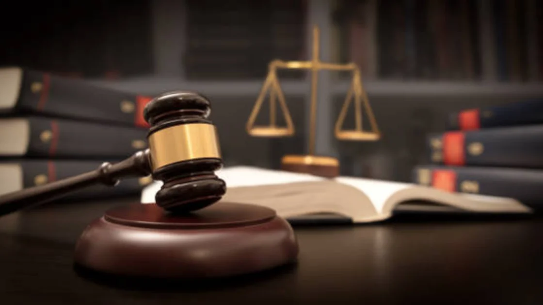 Michigan’s Statute of Limitations on Child Sex Abuse Is Being Reevaluated by Legislators