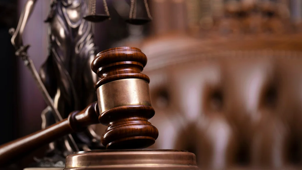 24105Maritime Accident Lawyers
