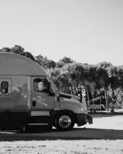 What Can I Do to Protect My Rights After a Truck Accident?