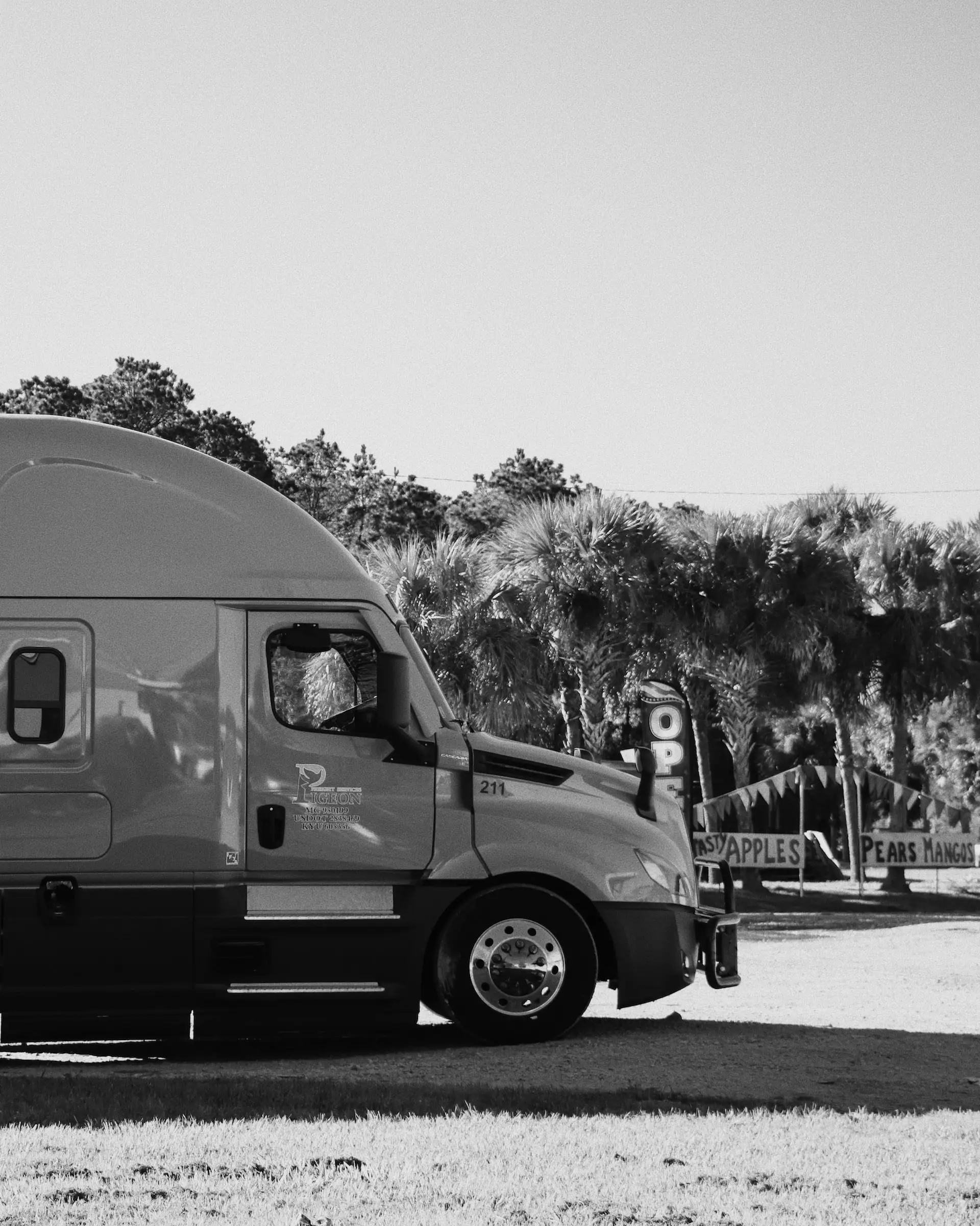 What Can I Do to Protect My Rights After a Truck Accident?