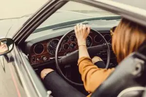Can Insurance Company Suspend Drivers License?