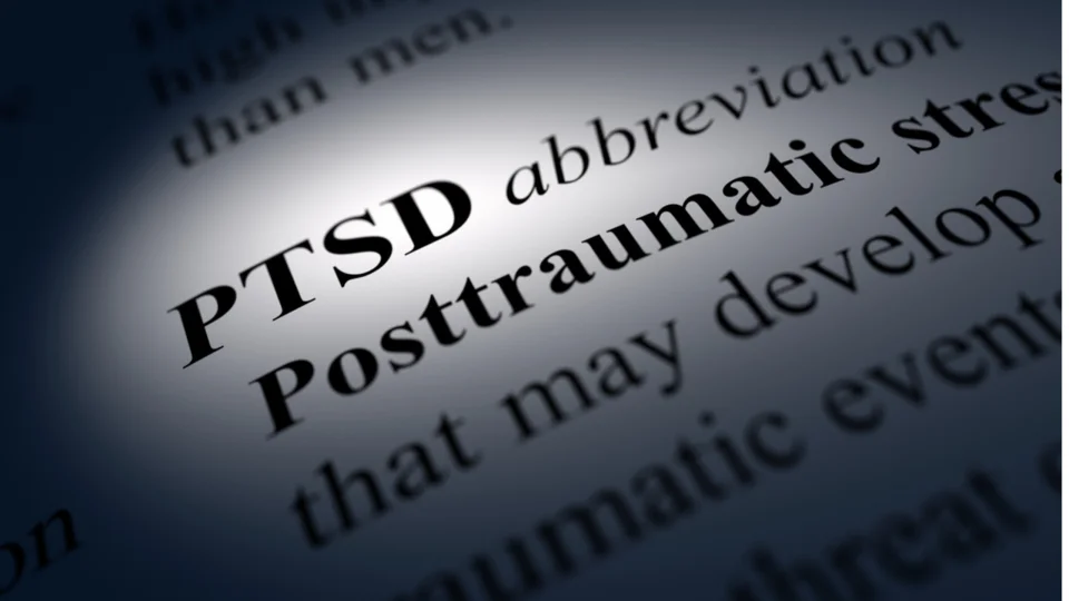 Understanding Post-Traumatic Stress Disorder in Kids After an Auto Accident