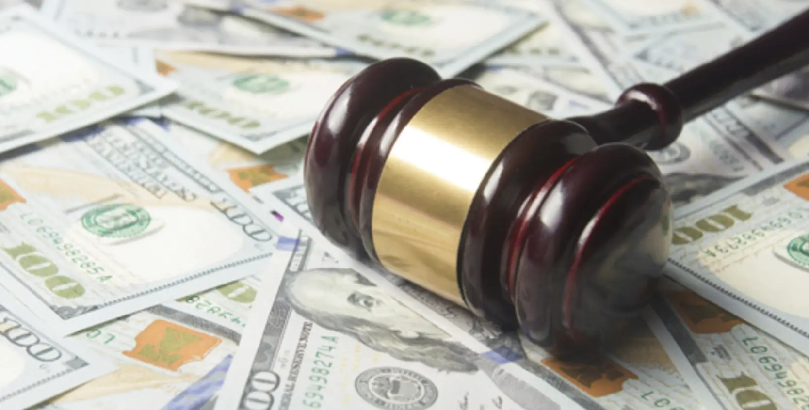 are personal injury settlements taxable?