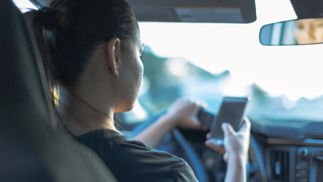How to Avoid Teen Catastrophe Behind the Wheel