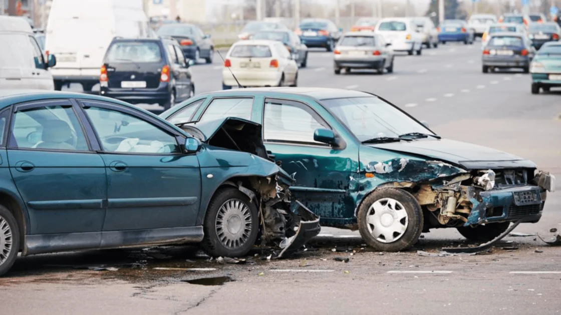 We All Have a “Stake” in Reducing Deadly “T-Bone” Accidents: But Who’s At-Fault for Them?