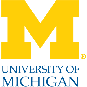 University of Michigan