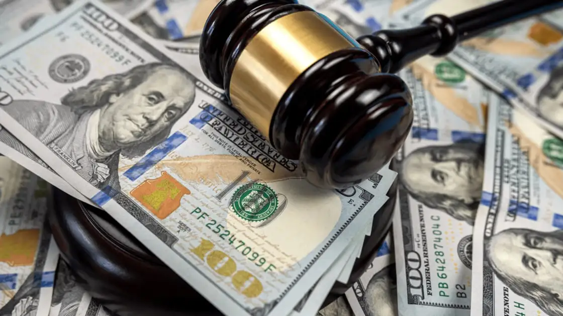 Intention Matters: a Guide on Exemplary vs. Punitive Damages