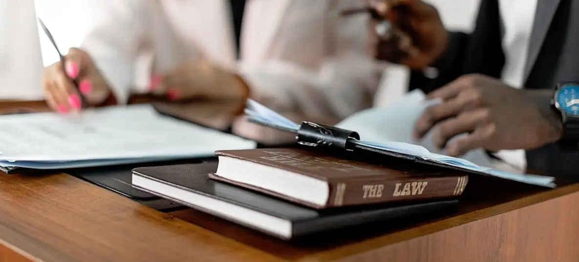 Bricktown, personal injury lawyers