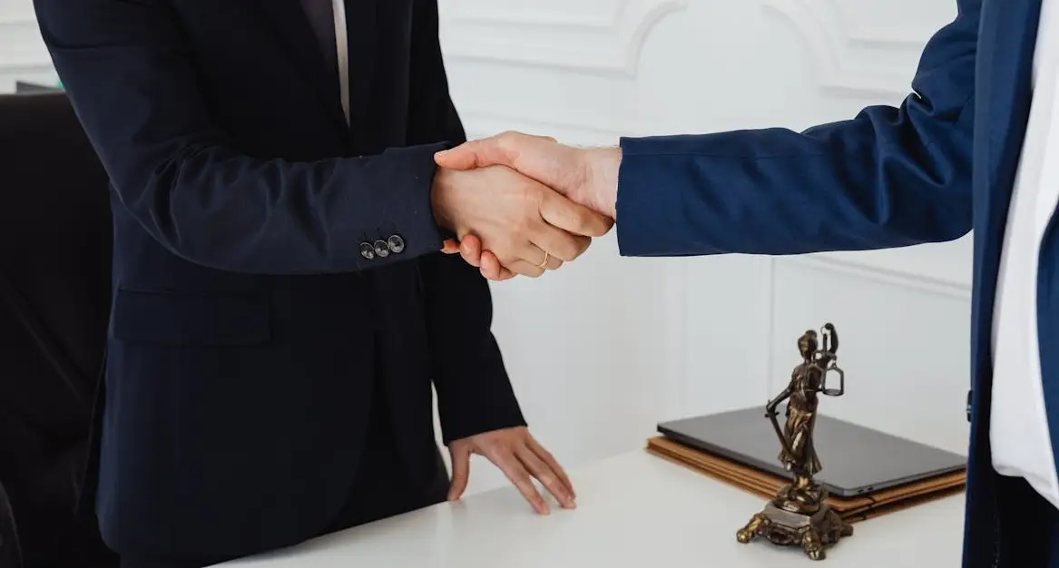 North Corktown, Personal Injury Lawyers
