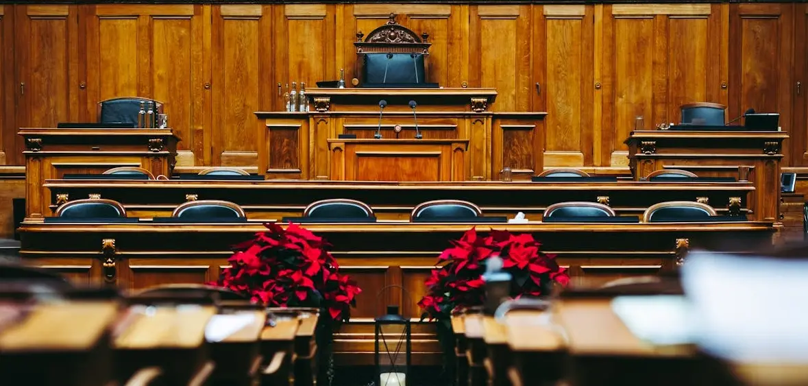 Can I Sue For Daycare Injuries?