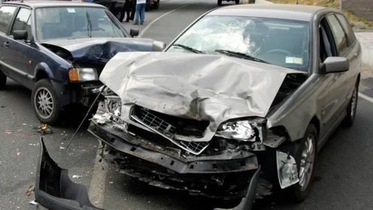 Are You Truly in Good Hands with Allstate? Consider This Advice When Dealing With Them… or Any Insurance Company