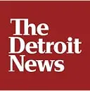 the detroit news logo