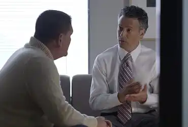 Truck Accident Lawyers