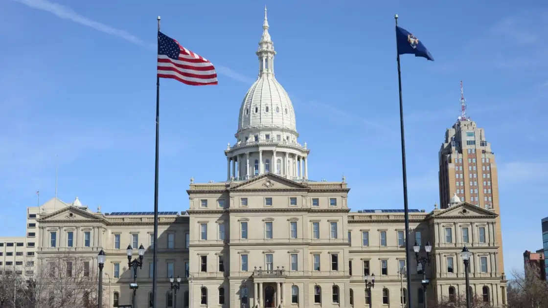 Injured by a Government Entity? Your Legal Options Explained