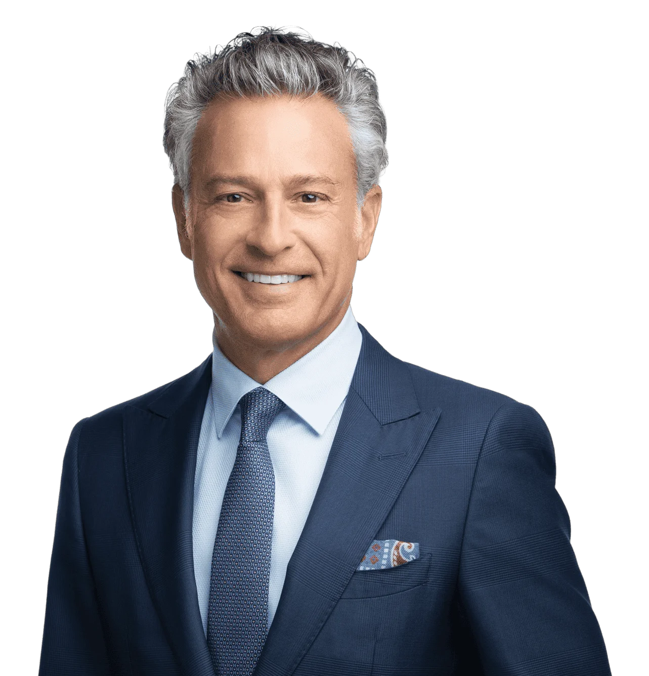Southfield, MI Personal Injury Lawyer