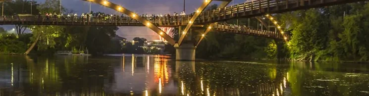 Midland, MI Personal Injury Lawyer